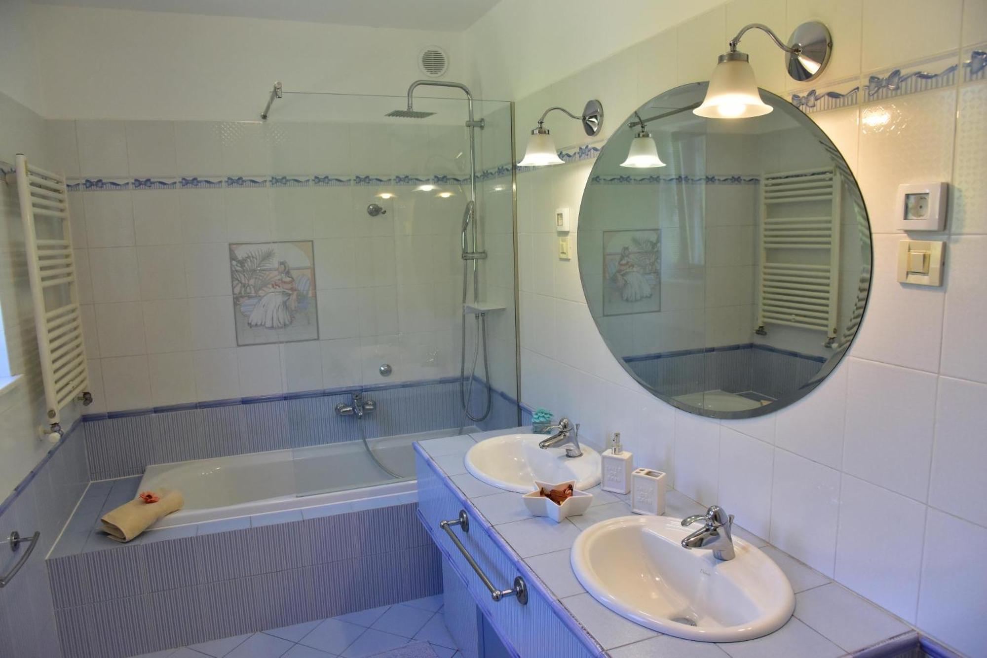 Apartment Jang Толмин Экстерьер фото