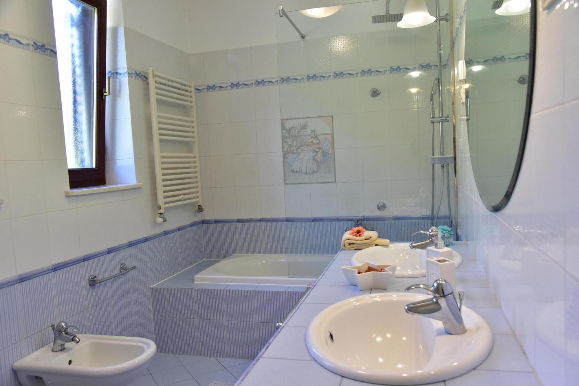 Apartment Jang Толмин Экстерьер фото