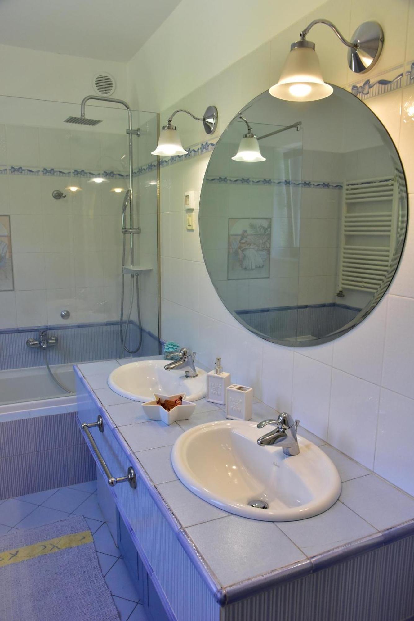 Apartment Jang Толмин Экстерьер фото