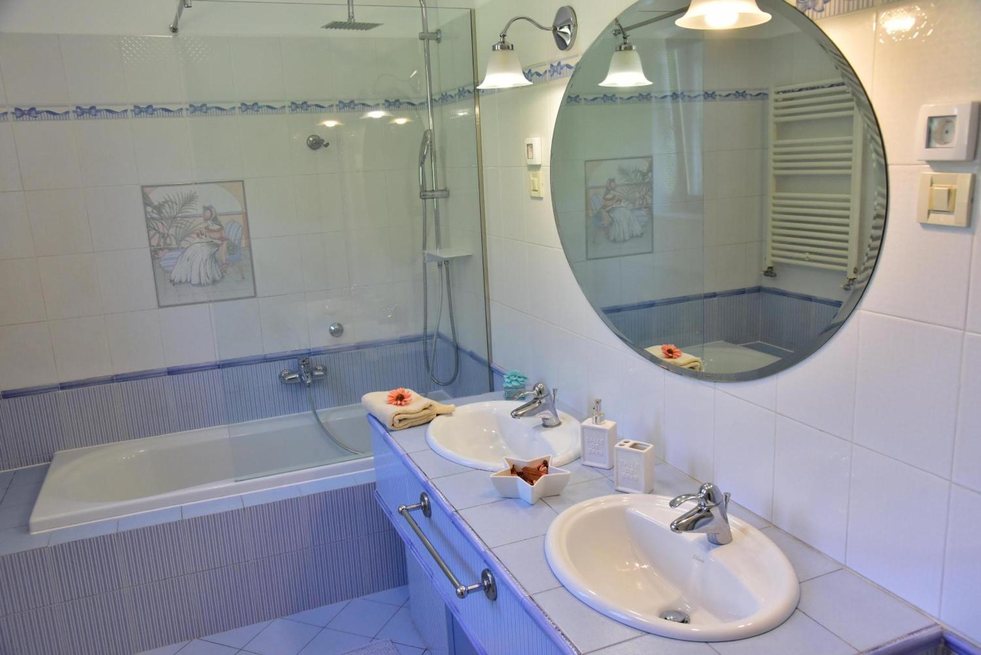 Apartment Jang Толмин Экстерьер фото