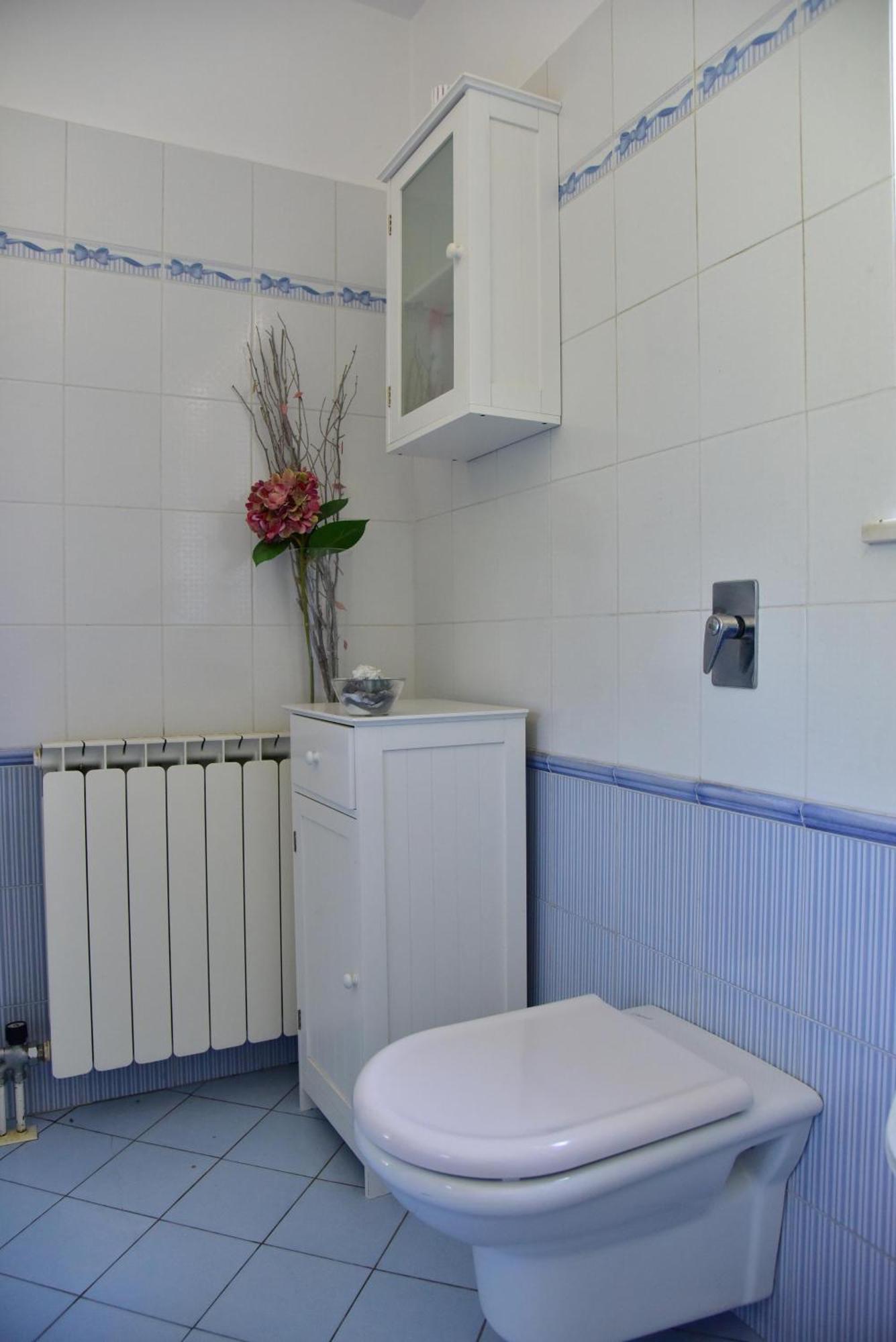 Apartment Jang Толмин Экстерьер фото