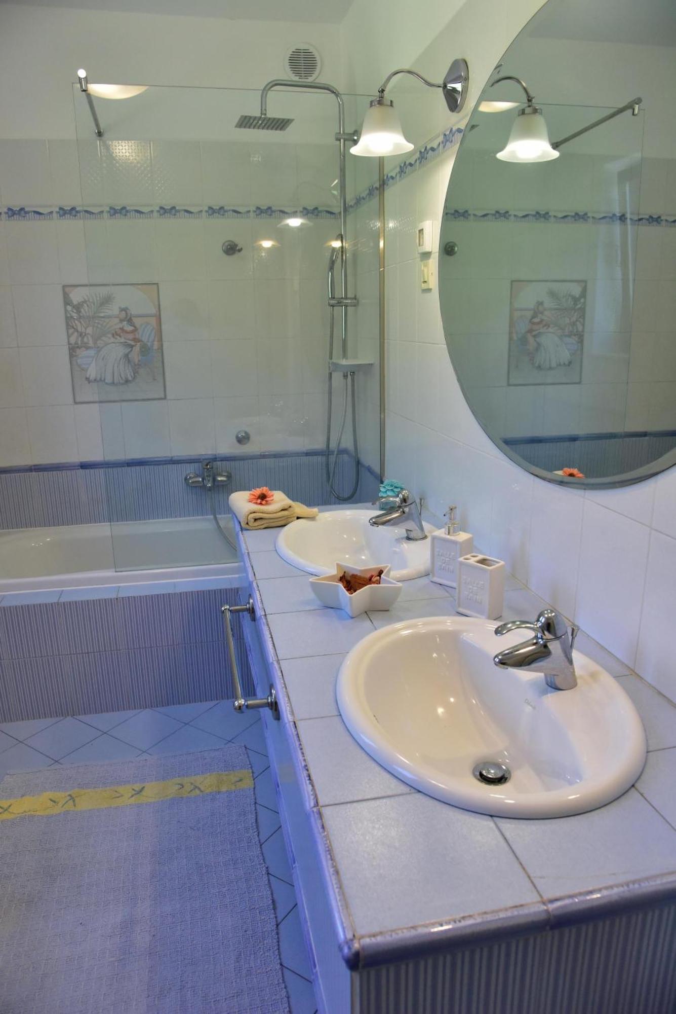 Apartment Jang Толмин Экстерьер фото